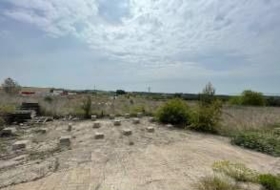 Puigpelat 9850&nbsp;m² 