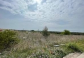 Suelo urbano en venta en la España, Puigpelat, ref: TR409251 foto