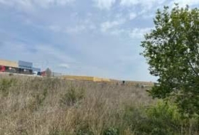Puigpelat 9850&nbsp;m² 