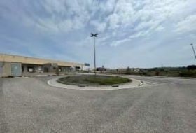 Puigpelat 9850&nbsp;m² 