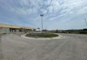 Suelo urbano en venta en la España, Puigpelat, ref: TR409251 foto