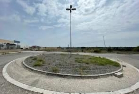 Puigpelat 9850&nbsp;m² 