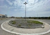 Suelo urbano en venta en la España, Puigpelat, ref: TR409251 foto