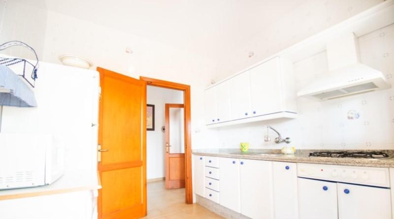 Huelva - Almonte - 626m2