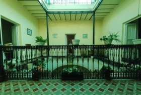Foto 13