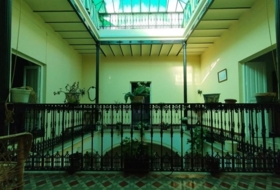 Foto 14
