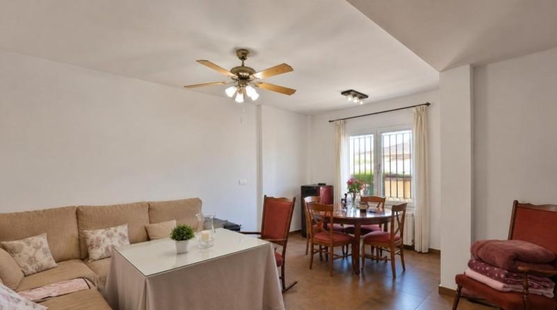 Granada - Padul - 334m2