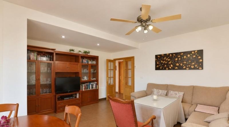 Granada - Padul - 334m2