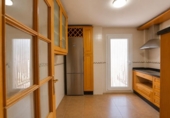 Chalet independiente con terreno en venta en la España, Padul, ref: TR410359 foto