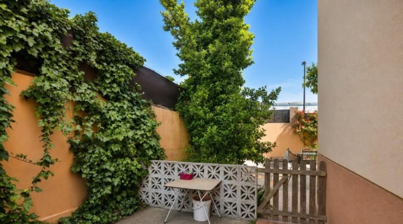 Granada - Padul - 334m2