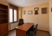 Chalet independiente con terreno en venta en la España, Padul, ref: TR410358 foto