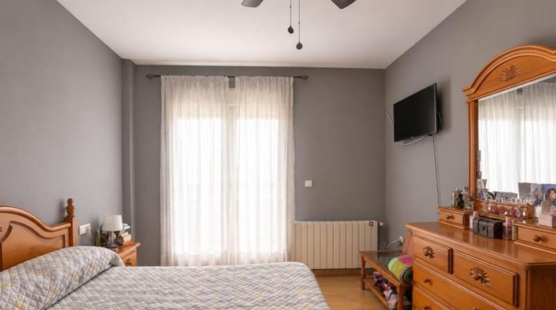 Granada - Padul - 334m2