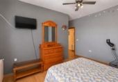 Chalet independiente con terreno en venta en la España, Padul, ref: TR410358 foto