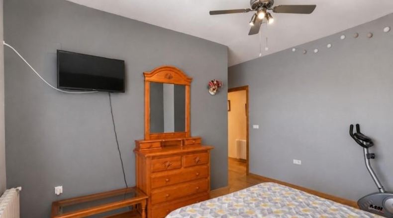 Granada - Padul - 334m2