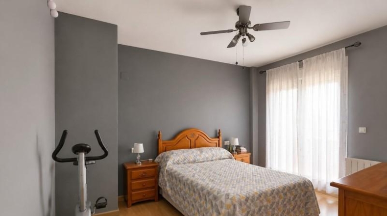 Granada - Padul - 334m2