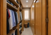 Chalet independiente con terreno en venta en la España, Padul, ref: TR410358 foto