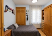 Chalet independiente con terreno en venta en la España, Padul, ref: TR410358 foto