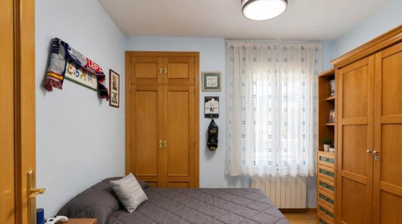 Granada - Padul - 334m2