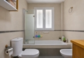 Chalet independiente con terreno en venta en la España, Padul, ref: TR410358 foto