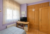 Chalet independiente con terreno en venta en la España, Padul, ref: TR410358 foto