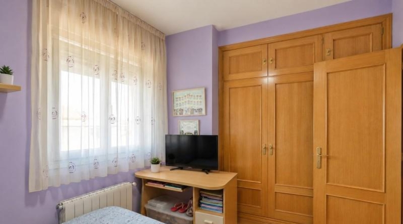 Granada - Padul - 334m2
