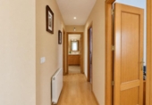 Chalet independiente con terreno en venta en la España, Padul, ref: TR410358 foto