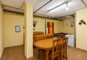 Chalet independiente con terreno en venta en la España, Padul, ref: TR410358 foto