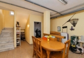 Chalet independiente con terreno en venta en la España, Padul, ref: TR410358 foto
