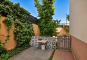 Detached villa with land for sale on España, Padul, ref: TR412793 photo