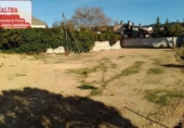 Parcela urbanizable en venta en la España, Ibi, ref: TR397573 foto