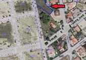 Parcela urbanizable en venta en la España, Ibi, ref: TR397573 foto