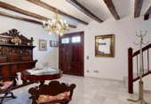 Casa de poble en venda a la España, Magallón, ref.: TR411469 foto