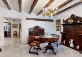 Casa de poble en venda a la España, Magallón, ref.: TR411469 foto