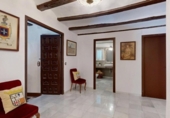 Casa de poble en venda a la España, Magallón, ref.: TR411469 foto