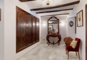 Casa de poble en venda a la España, Magallón, ref.: TR411469 foto