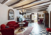 Casa de poble en venda a la España, Magallón, ref.: TR411469 foto
