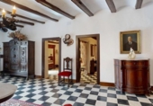Casa de poble en venda a la España, Magallón, ref.: TR411469 foto