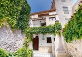 Casa de poble en venda a la España, Magallón, ref.: TR411469 foto