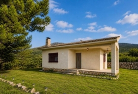 Berzosa del Lozoya 2665&nbsp;m² 