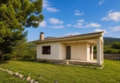 Rural estate for sale on España, Berzosa del Lozoya, ref: TR407625 photo