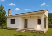 Rural estate for sale on España, Berzosa del Lozoya, ref: TR407625 photo