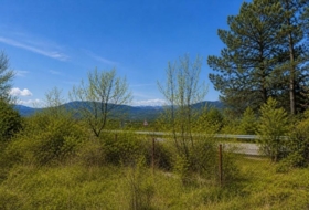 Berzosa del Lozoya 2665&nbsp;m² 