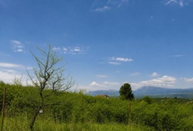 Berzosa del Lozoya 2665&nbsp;m² 