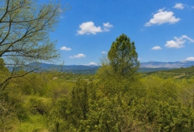 Berzosa del Lozoya 2665&nbsp;m² 