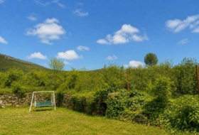 Berzosa del Lozoya 2665&nbsp;m² 