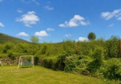 Rural estate for sale on España, Berzosa del Lozoya, ref: TR407625 photo