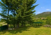 Rural estate for sale on España, Berzosa del Lozoya, ref: TR407625 photo