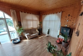 Foto 14
