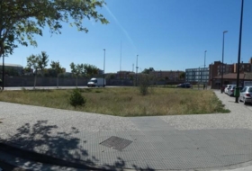 Zaragoza 1047&nbsp;m²