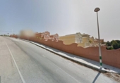 Chalet independiente con terreno en venta en la España, Calpe, ref: TR371217 foto